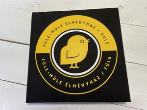 Vendégkönyv szálláshelyeknek/vendégházaknak