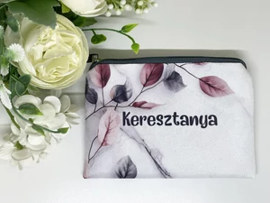Anyák napja - Anyák napi neszesszer - keresztanyáknak