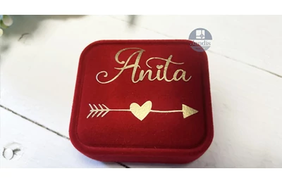 Udvarlás régen