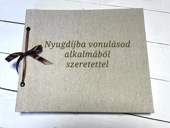 fotóalbum-nyugdijba-vonulas-alkalmabol