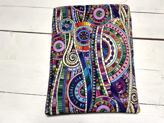 mandalas-konyvtok-21x25-meret