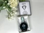 Kép 3/4 - Mini Unicum - személyre szabva - tanúfelkérő ajándék díszdobozban