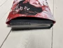 Kép 4/4 - Japán stílusú könyvtok – egyedi nyomtatású textil könyvvédő 21x26 cm