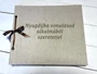 Kép 1/2 - fotóalbum-nyugdijba-vonulas-alkalmabol