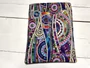 Kép 1/3 - mandalas-konyvtok-21x25-meret