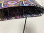 Kép 3/3 - Könyvtok/könyvtartó/Könyvóvó - Mandala - Mandalás