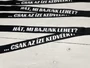 Kép 2/4 - Pálinkás pohár nyakpánttal - legénybúcsú