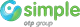 Simplepay
