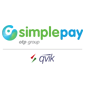 Simlepay/QVIK