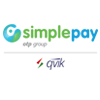 Simlepay/QVIK